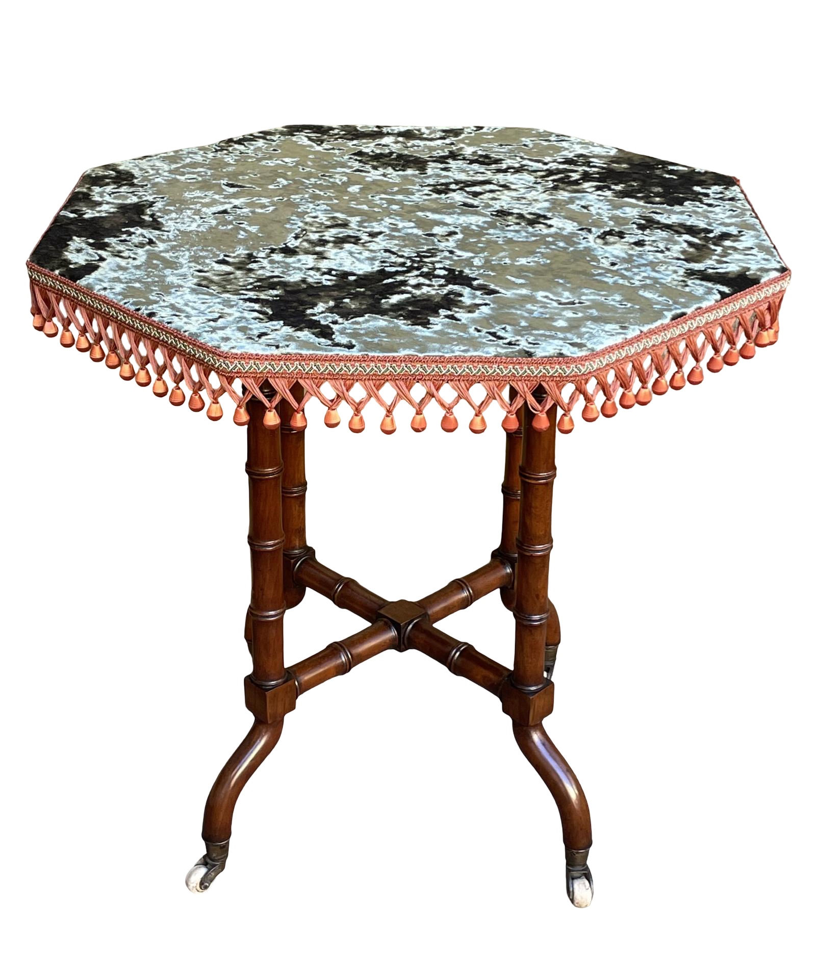 Lamp Tables - main image