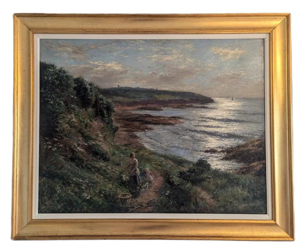 Pittenweem - John McGhie (1 of 1) Pittenweem - John McGhie (1 of 1)