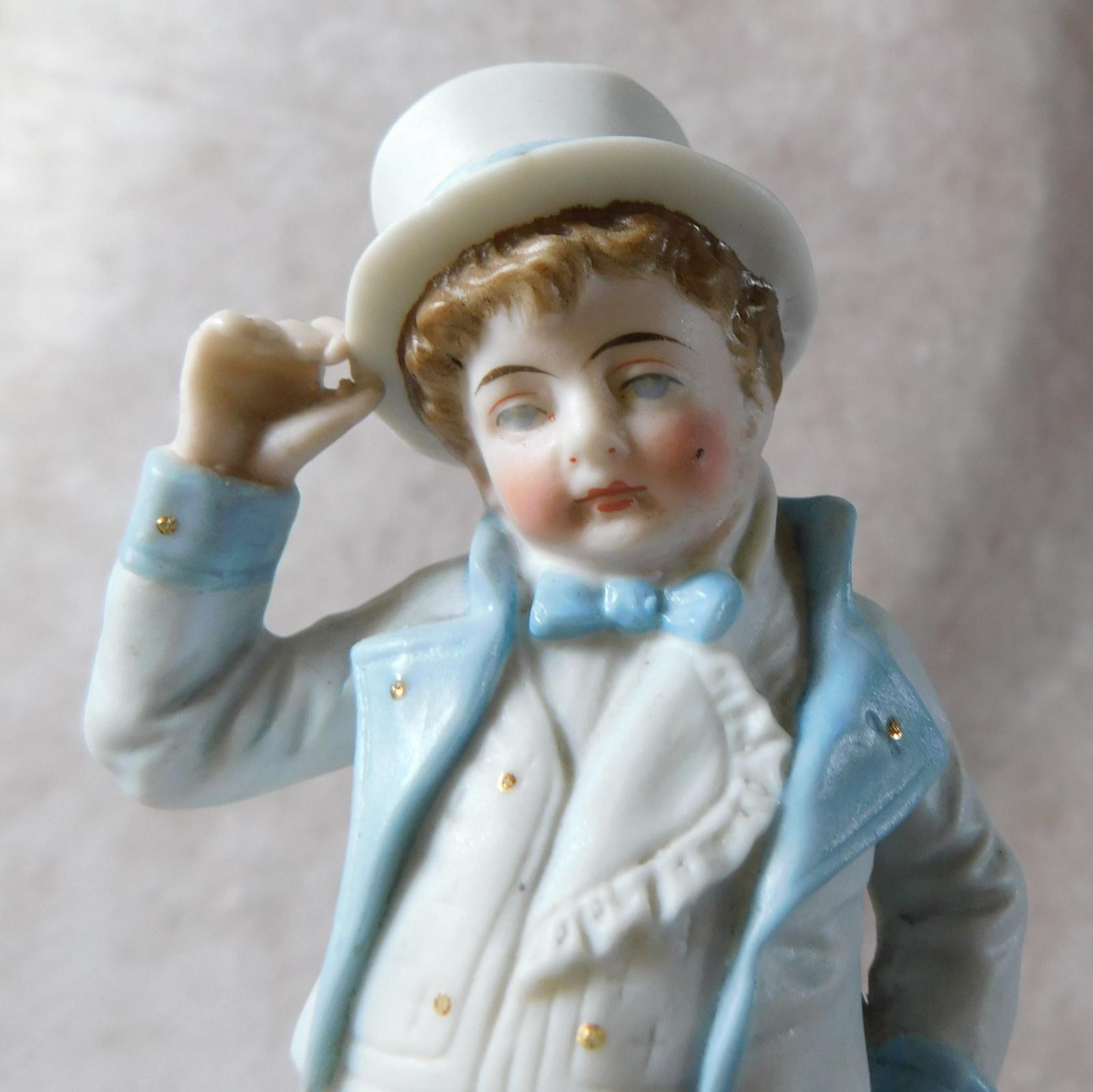 Verdi Art & Antiques image (3 of 11) Verdi Art & Antiques image (3 of 11)