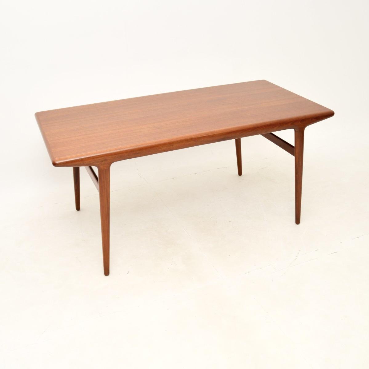 Vintage Danish Teak Dining Table / Desk by Niels Moller (1 of 8) Vintage Danish Teak Dining Table / Desk by Niels Moller (1 of 8)
