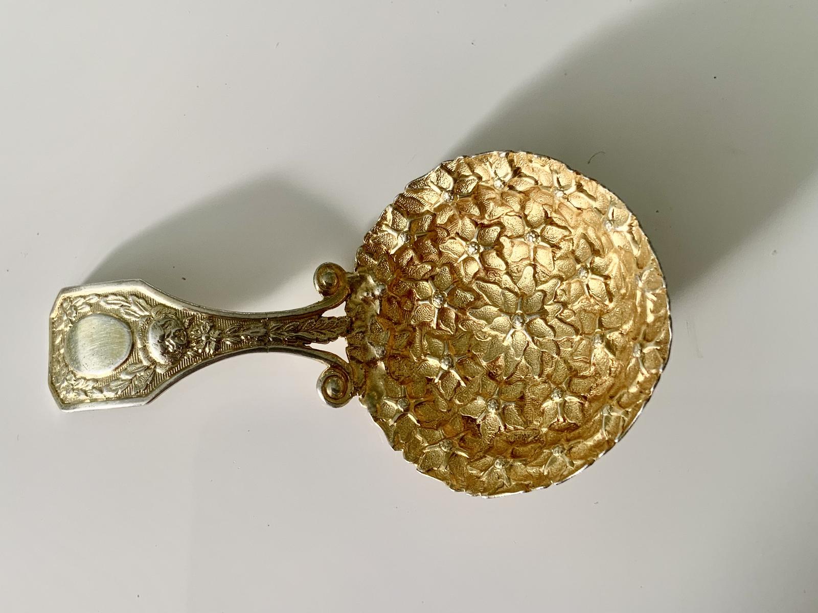 Item Main Image