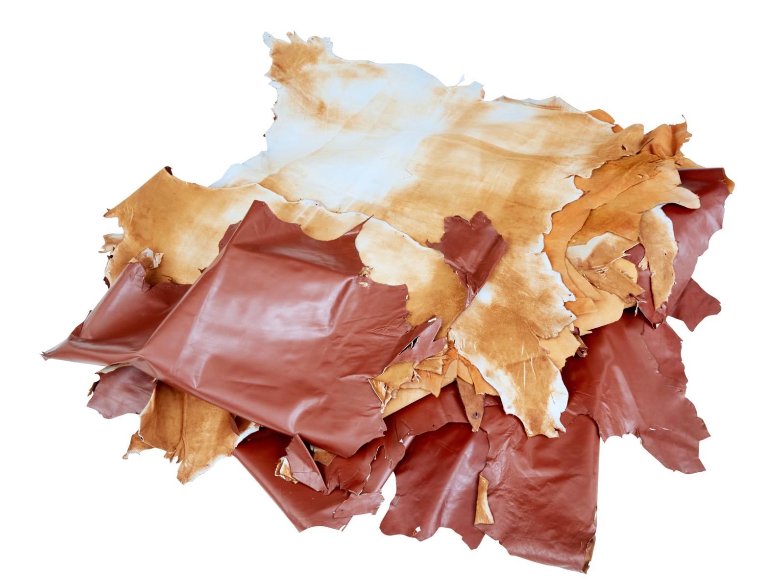 16 Cowhide’s For Upholstery Or Decoration (1 of 10)