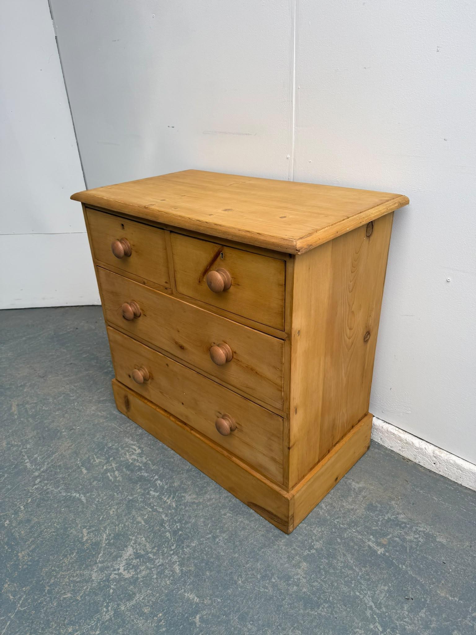 Pine Furniture - main image