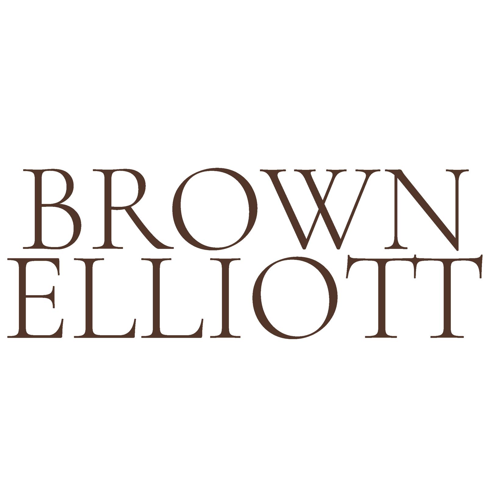 dealer logo image