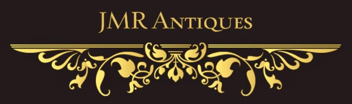 dealer logo image