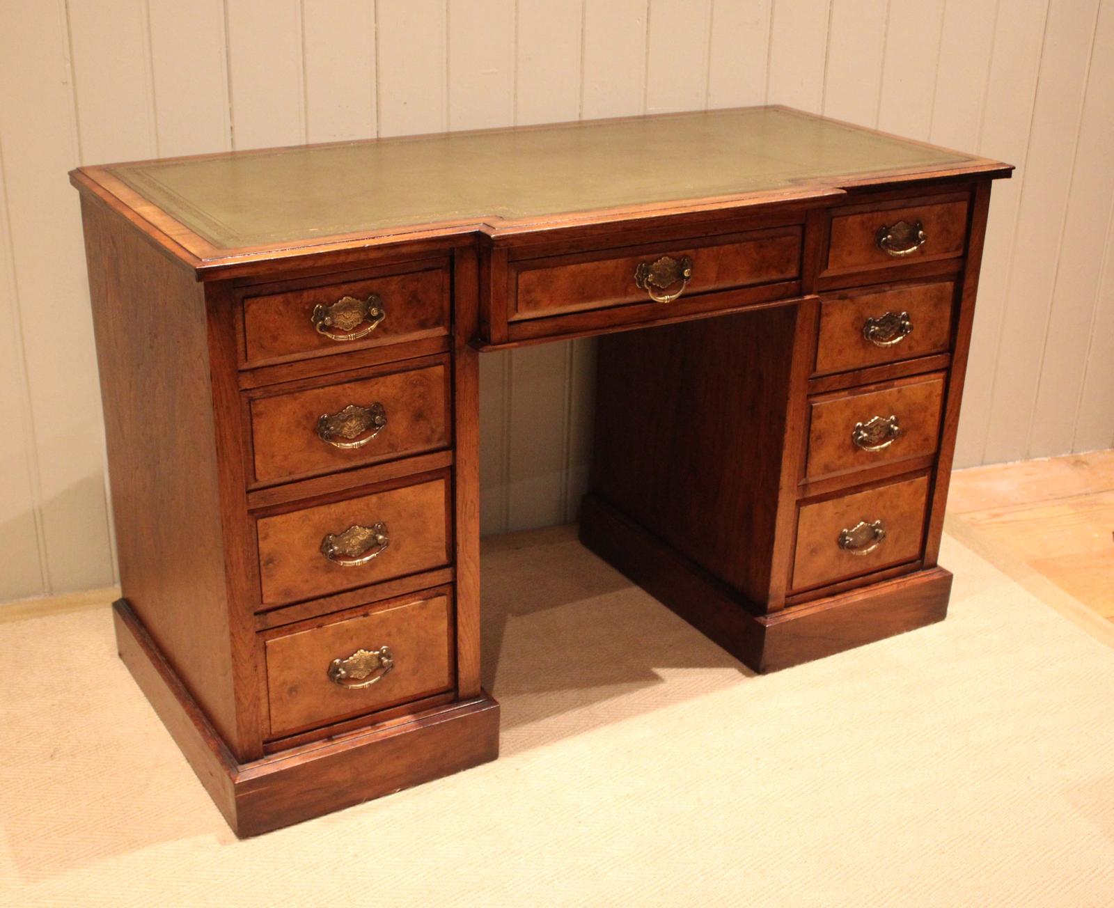 English Furniture - main image