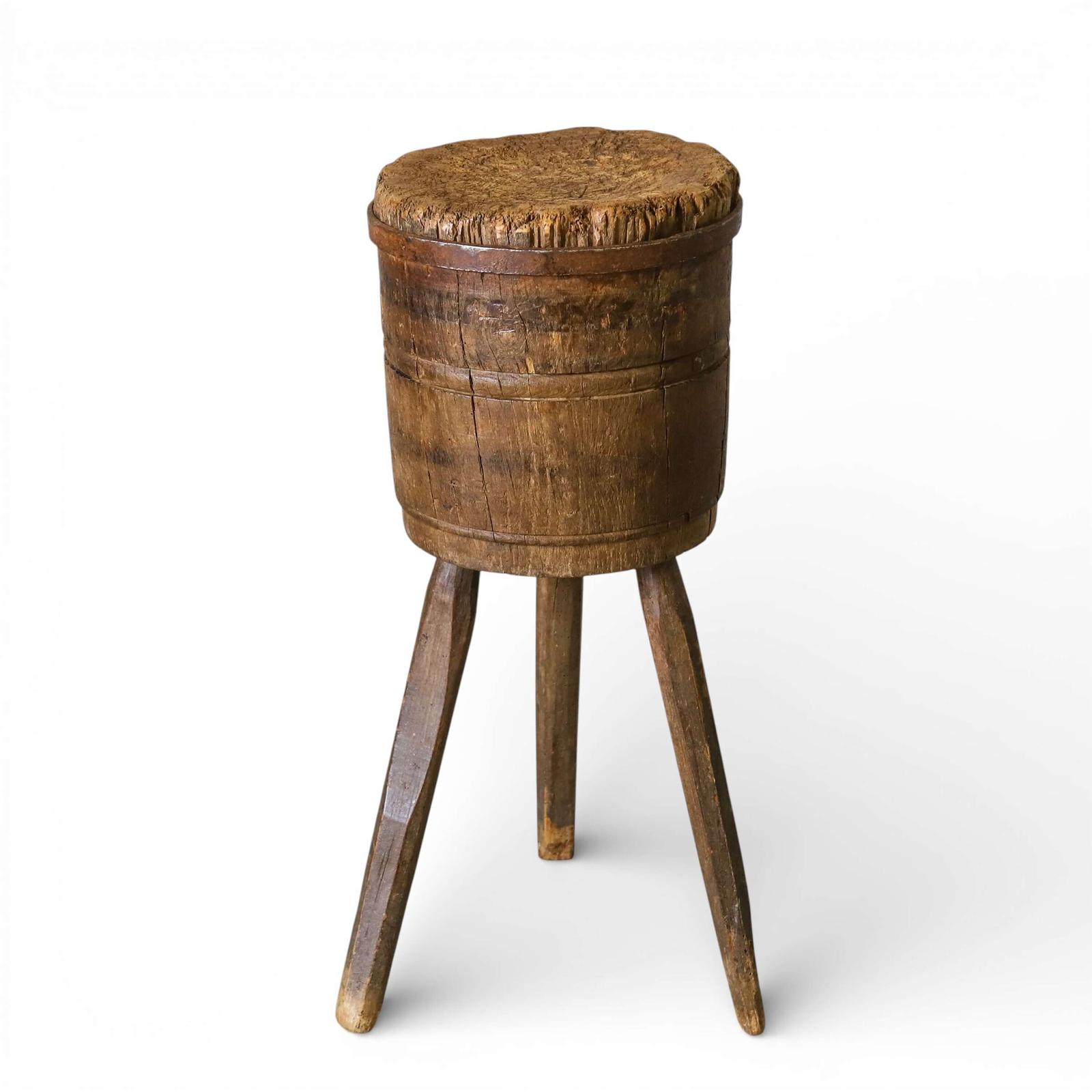 Elm Miscellaneous - main image
