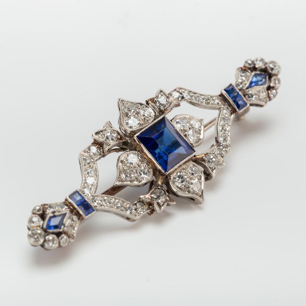 undefined - main image