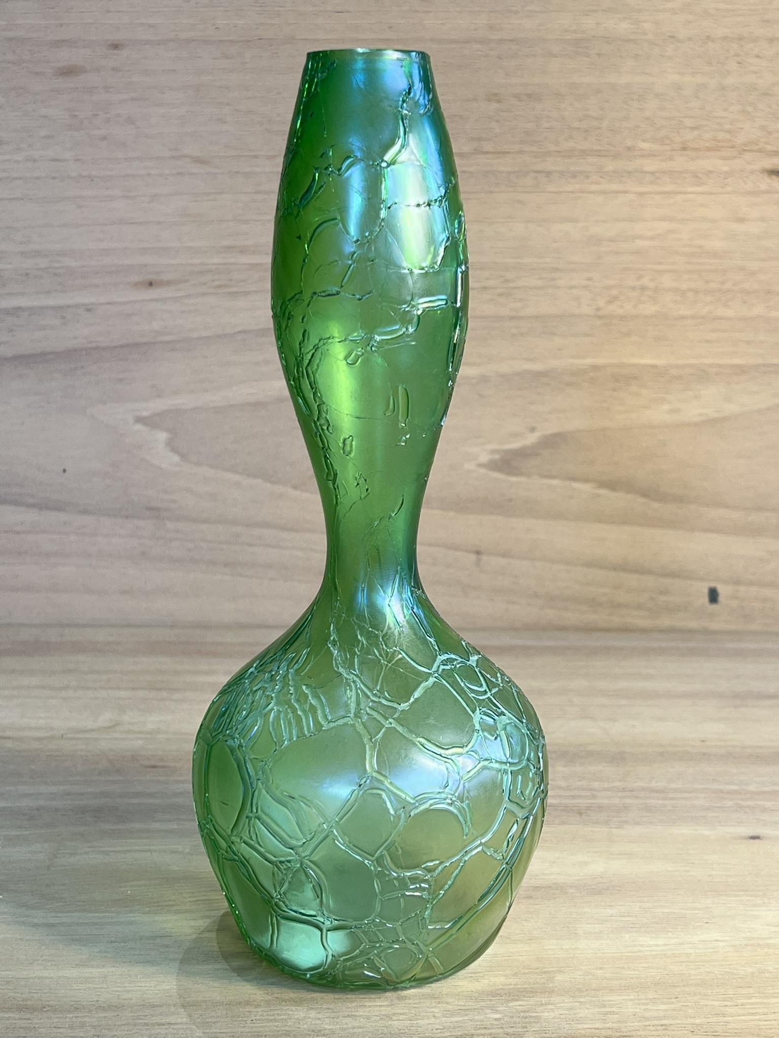 Item Main Image