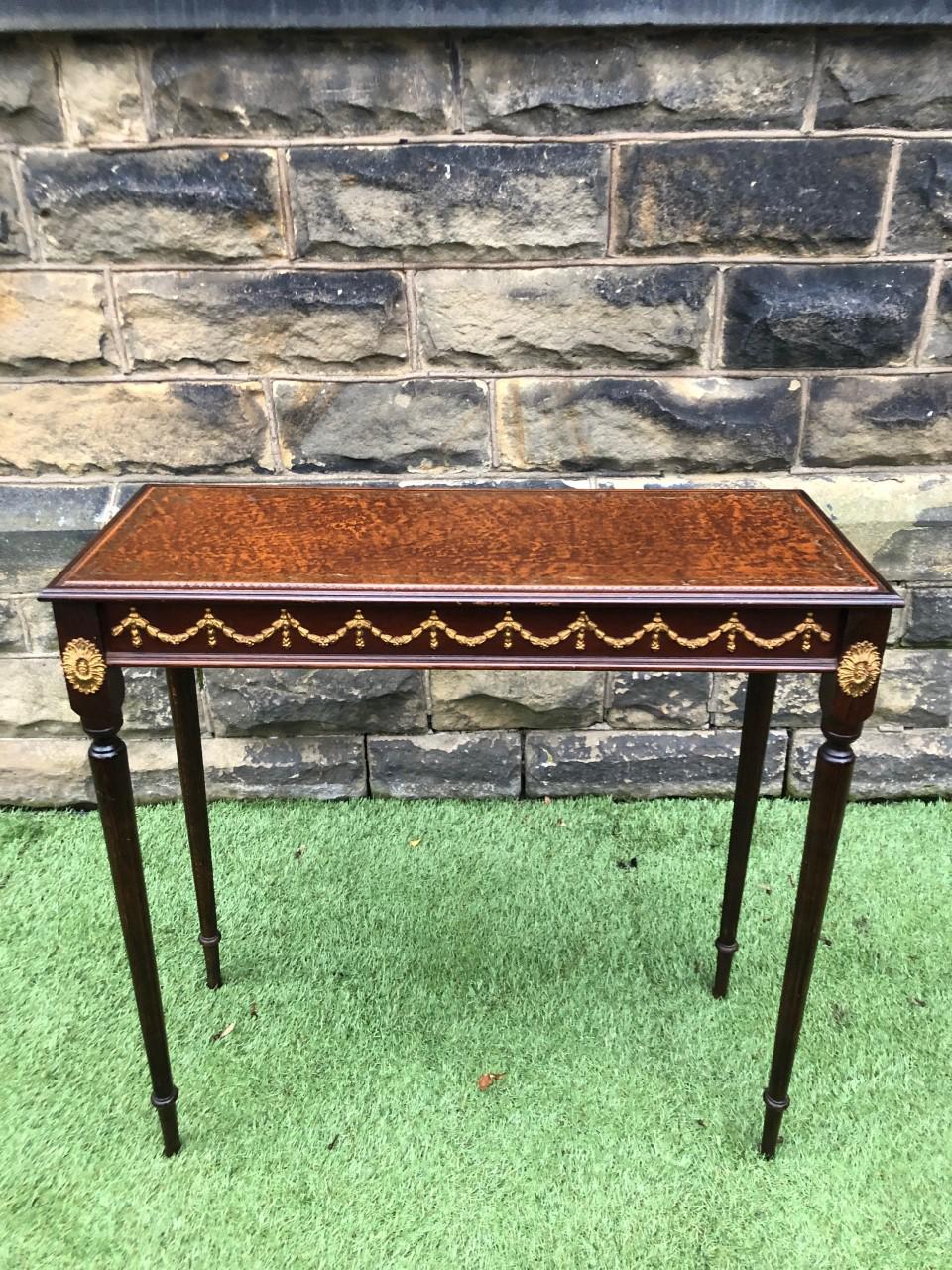 undefined - main image