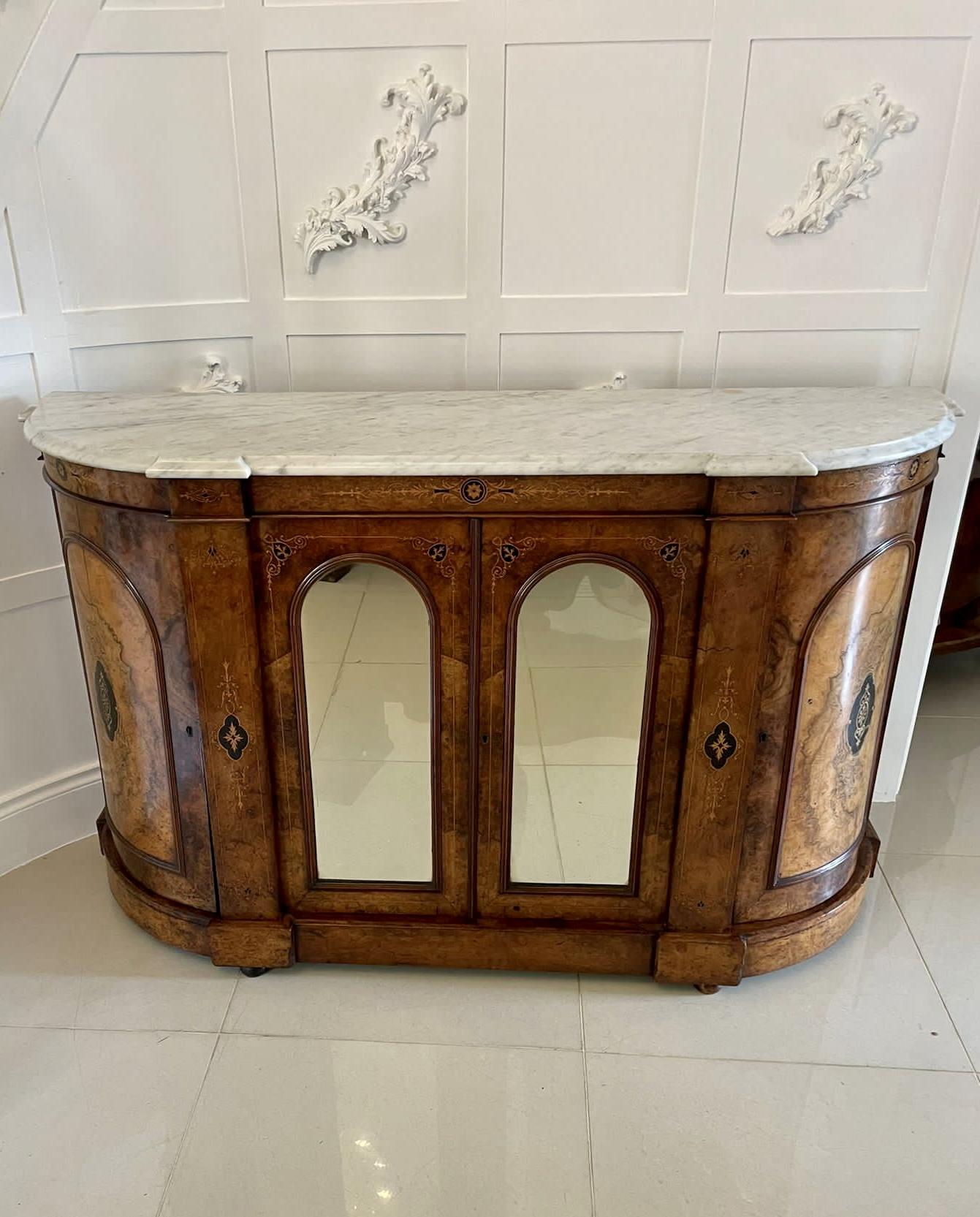 Item Main Image Item Main Image