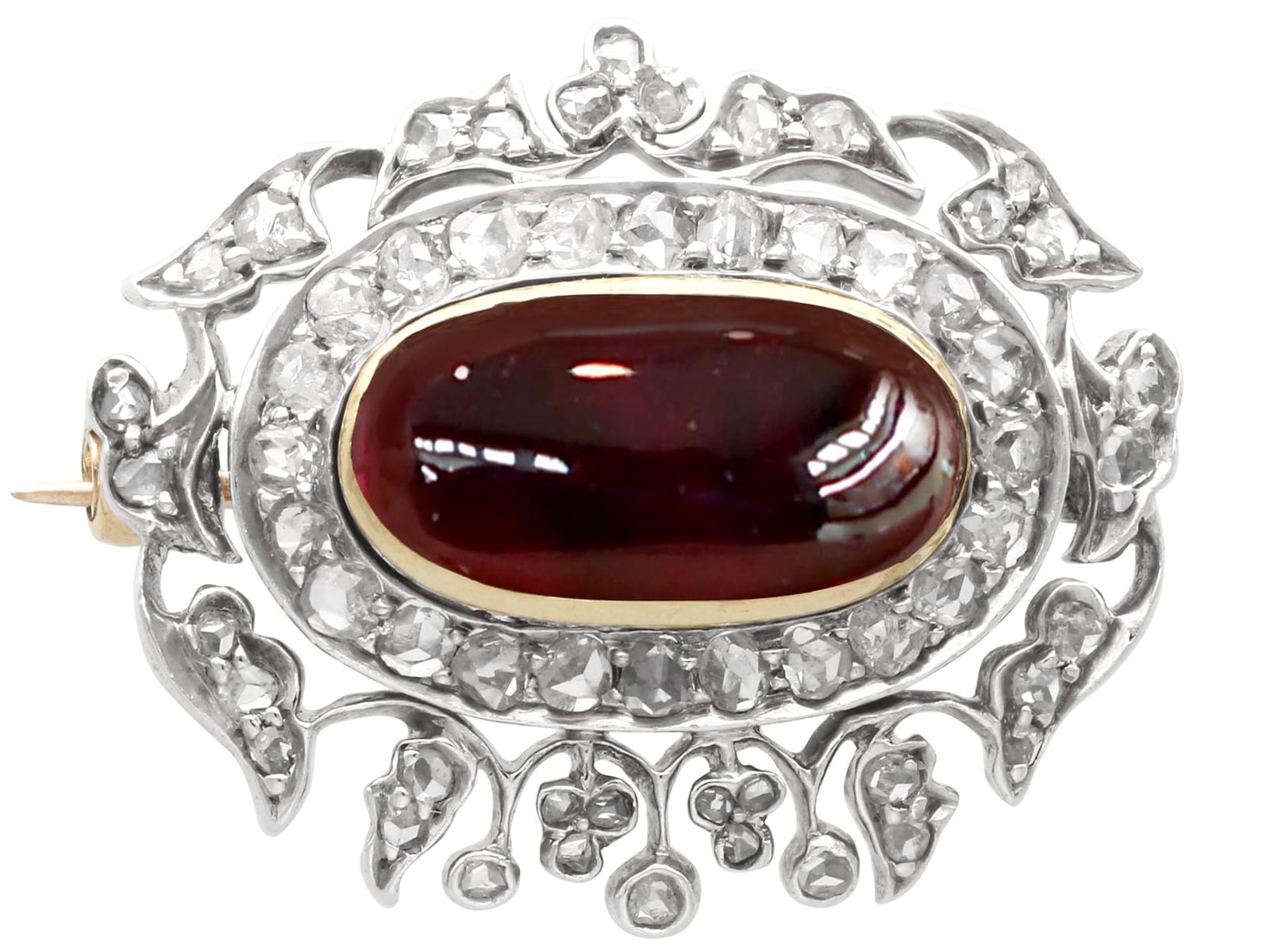 Silver Jewellery - main image