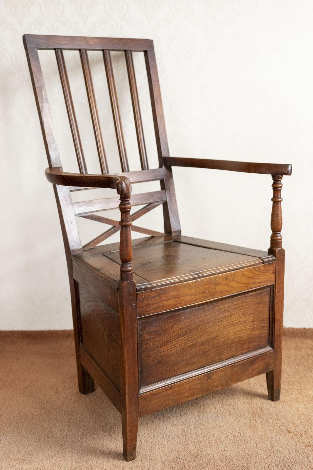 undefined - main image