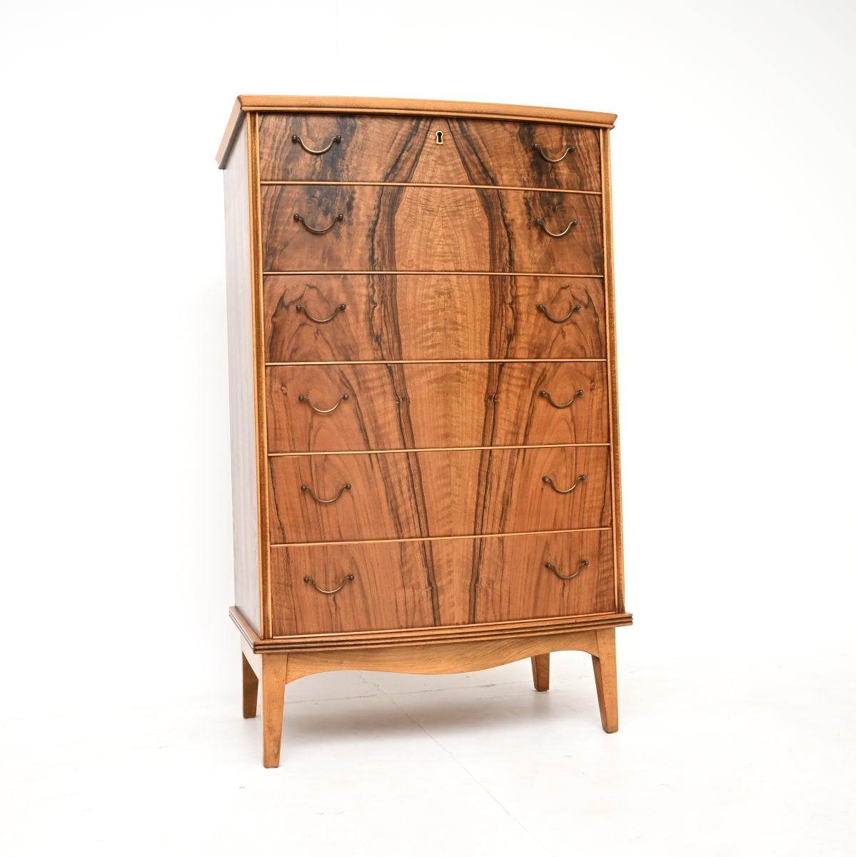 Walnut Furniture - main image