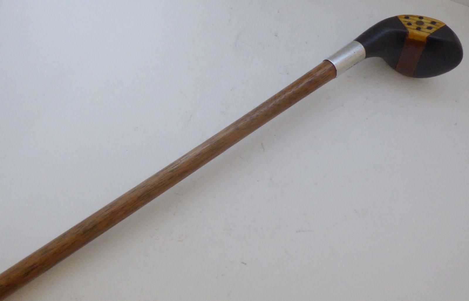 undefined - main image