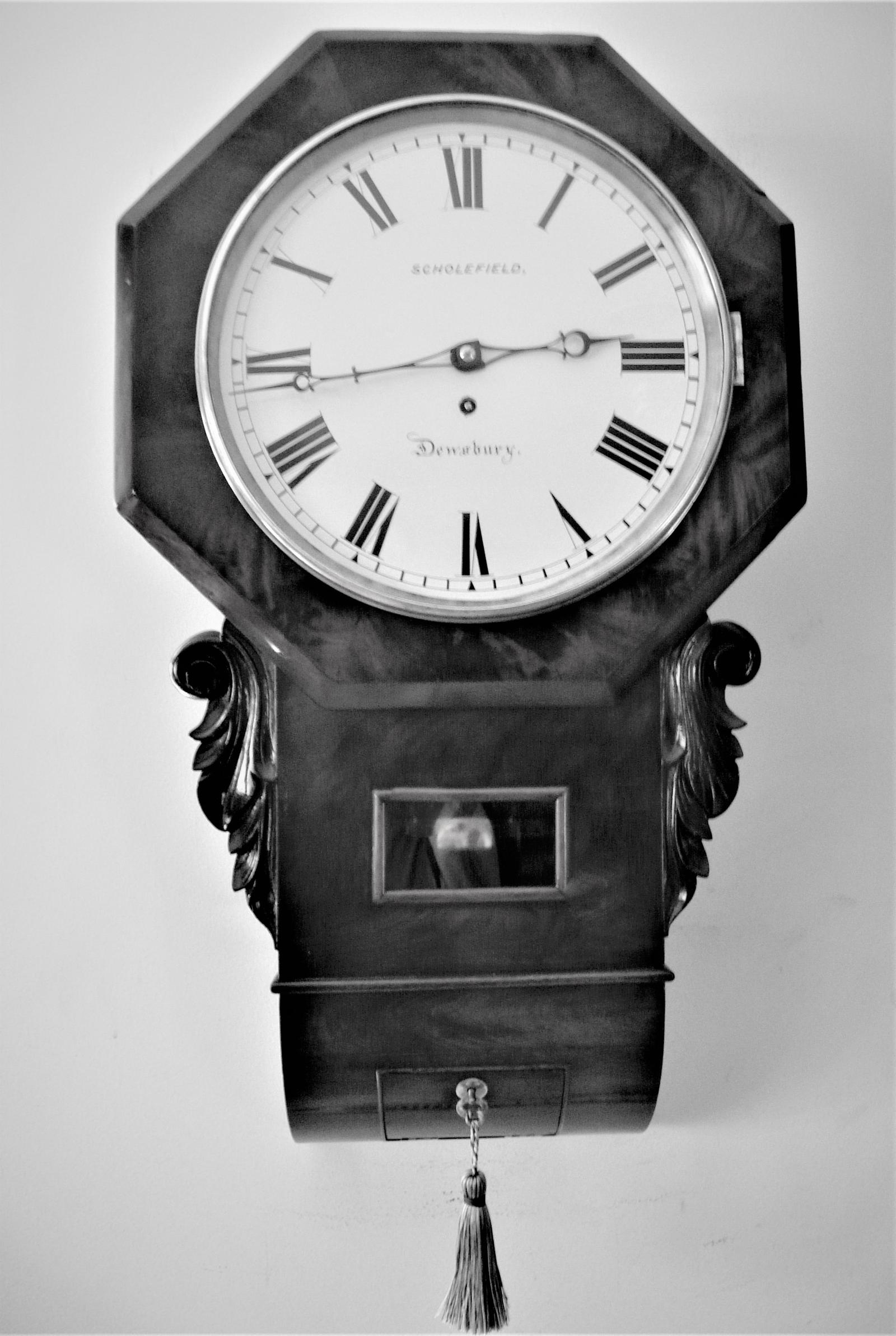 Time to Admire Ltd image (3 of 12) Time to Admire Ltd image (3 of 12)