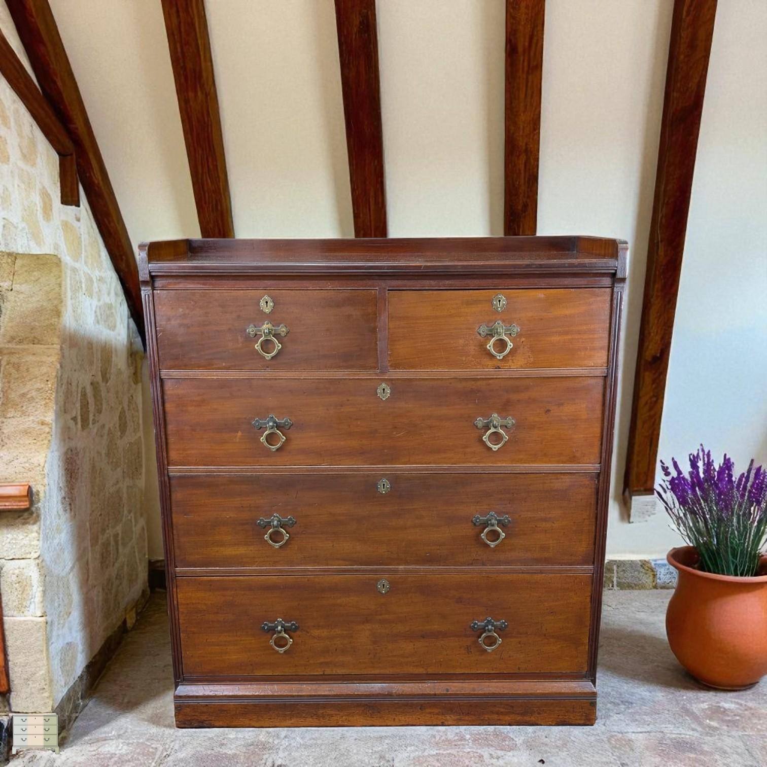Item Main Image