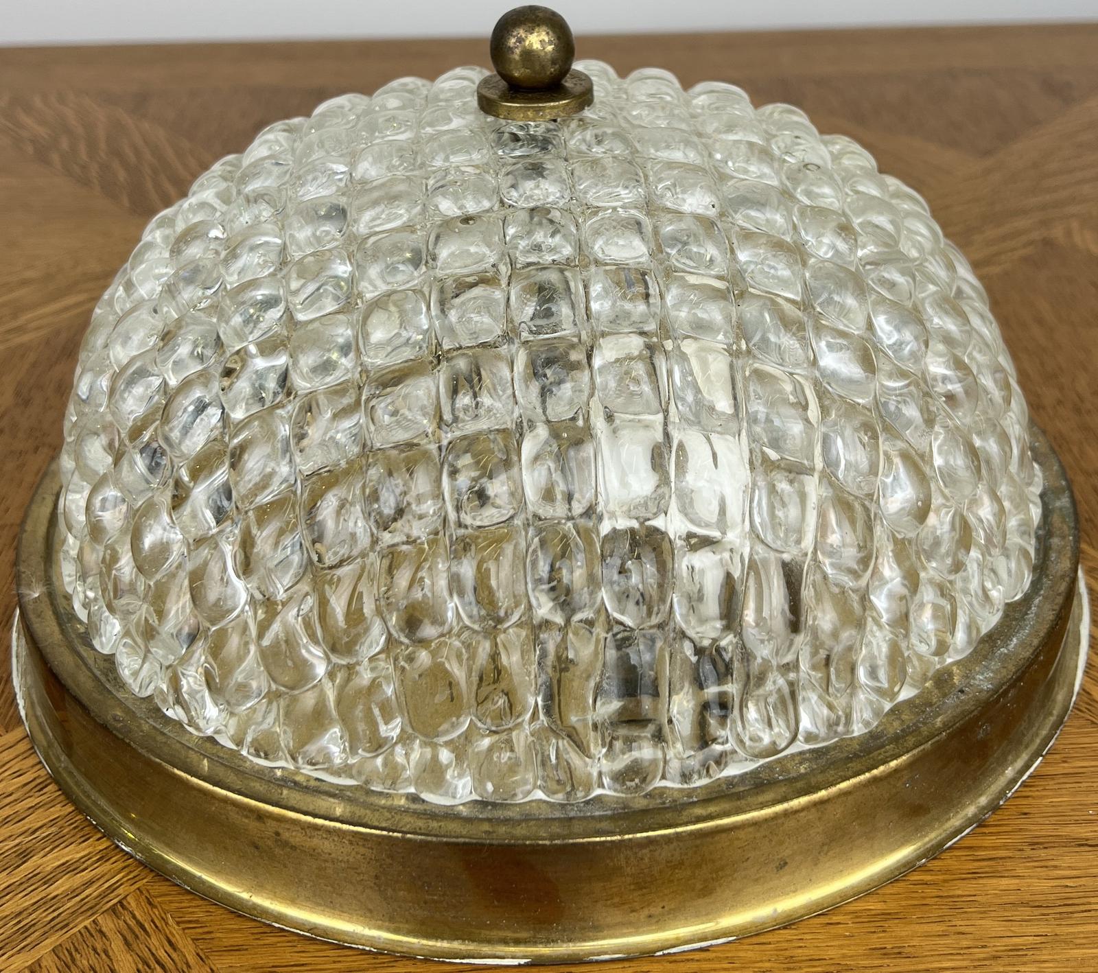 French Ceiling Lights - main image