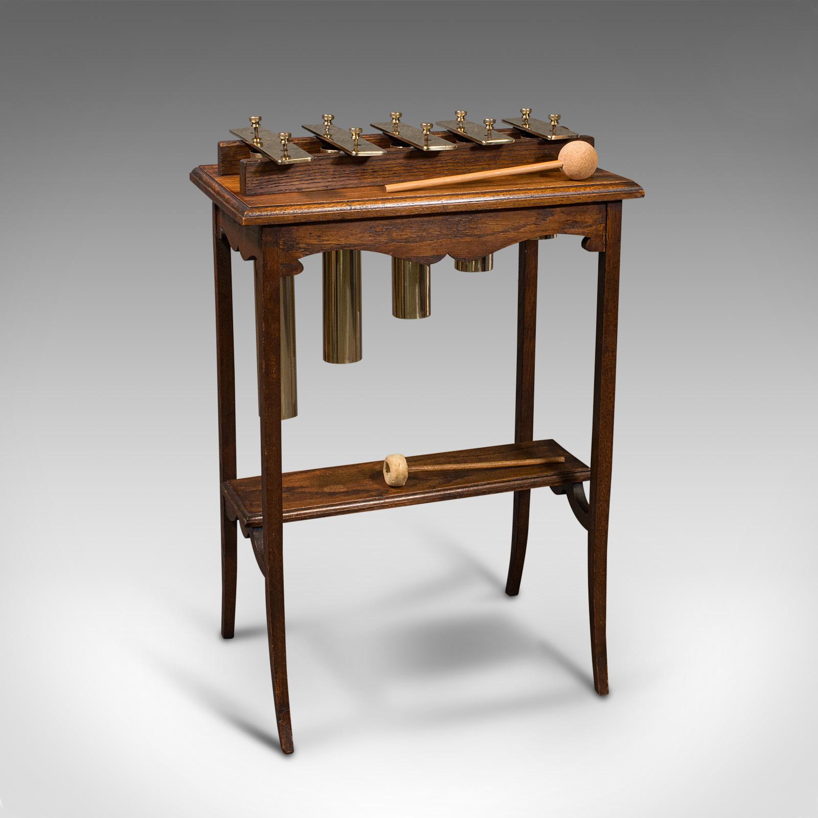 undefined - main image