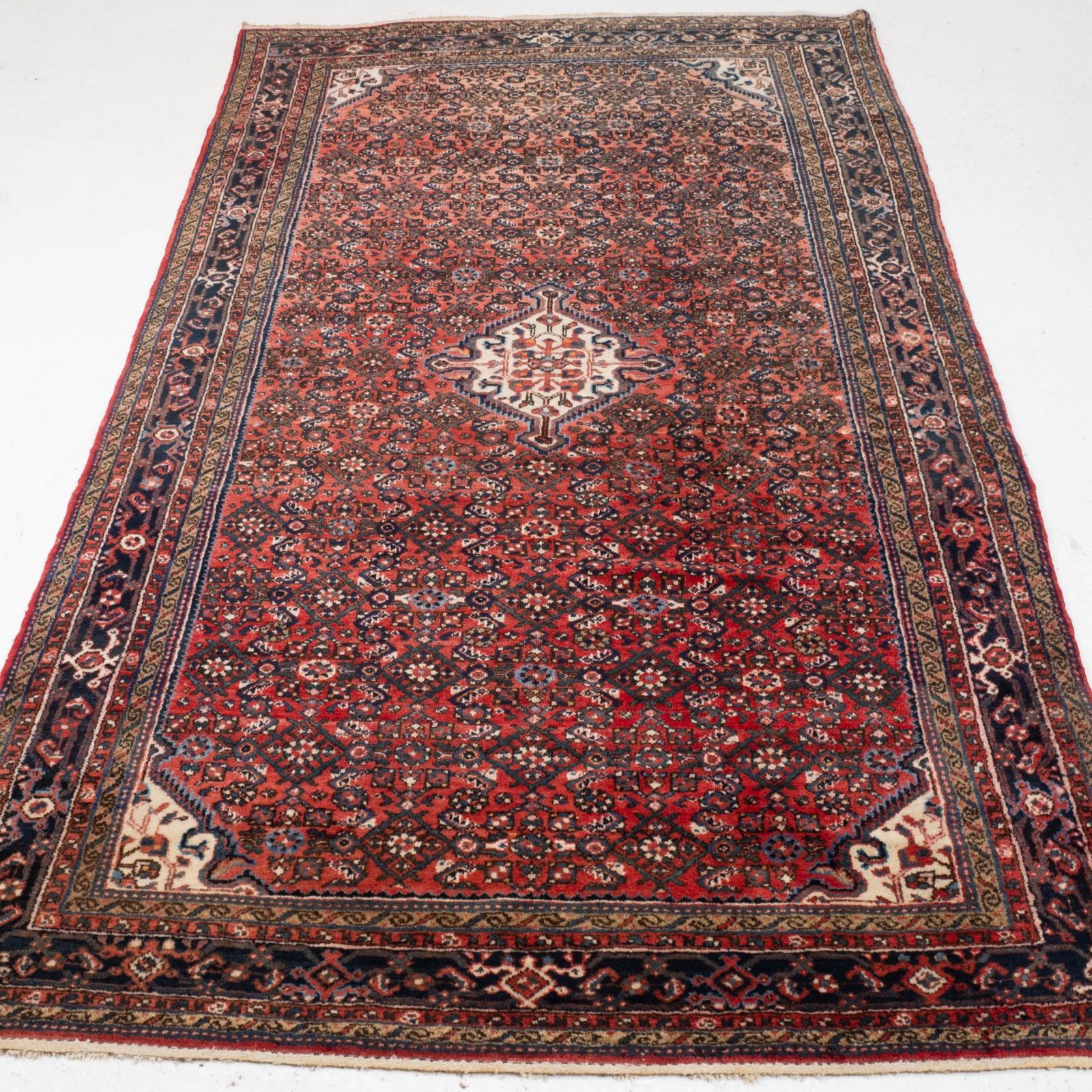 Item Main Image Item Main Image