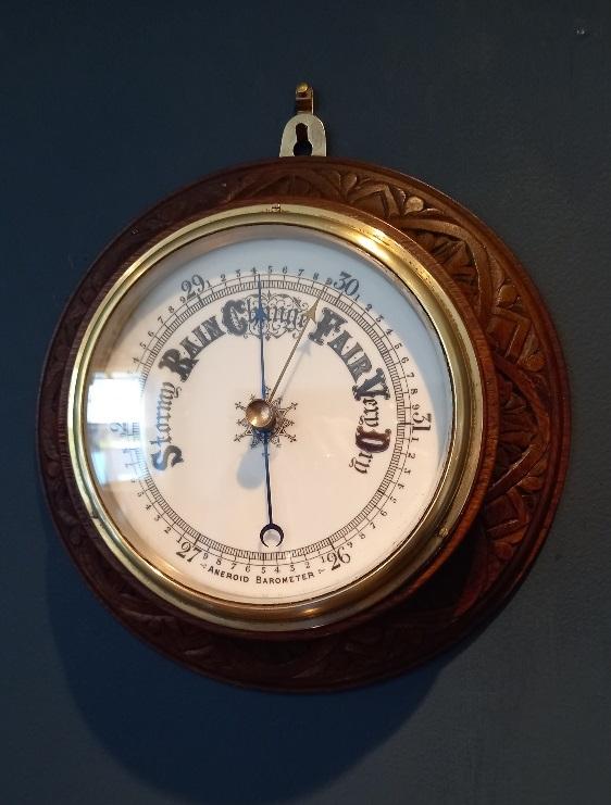 undefined - main image