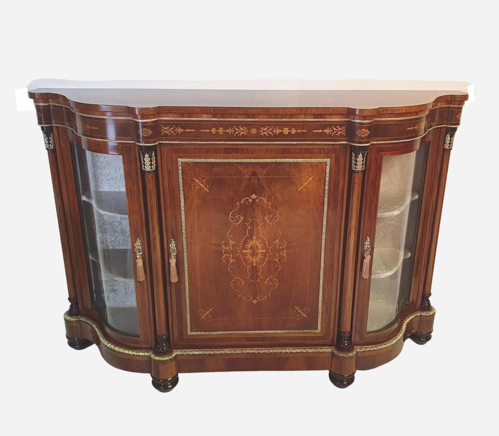 undefined - main image