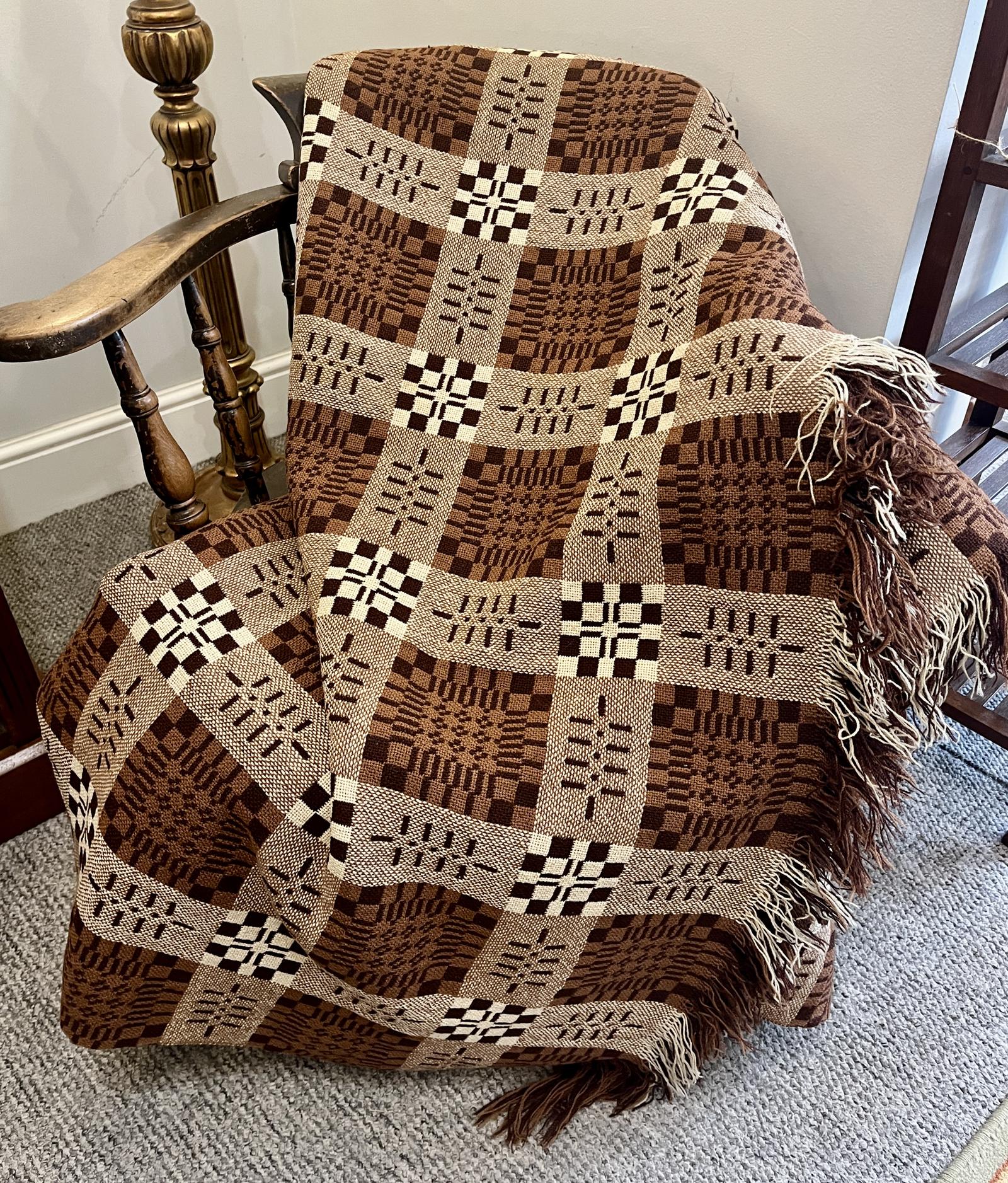 Wool Miscellaneous - main image