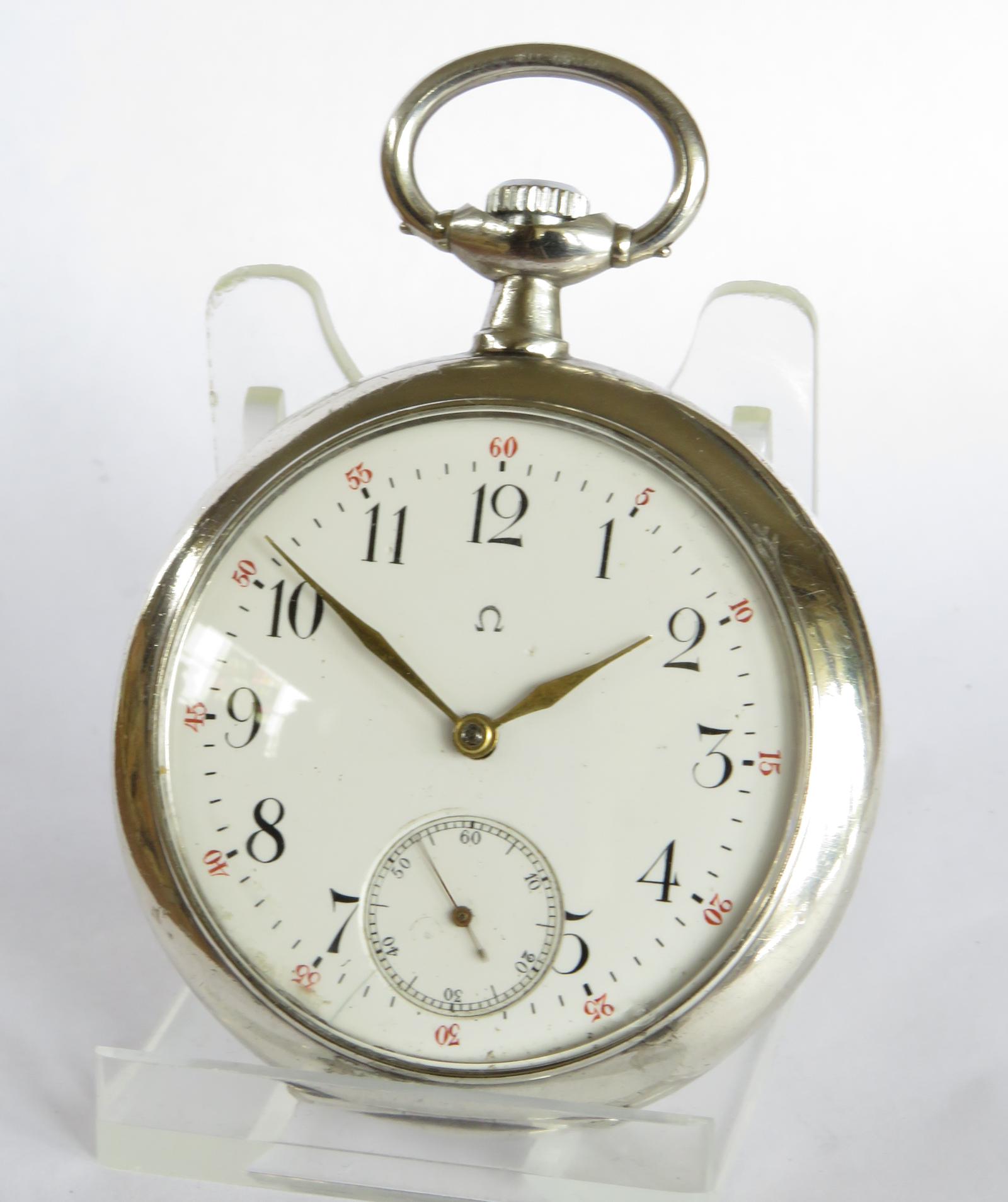 undefined - main image