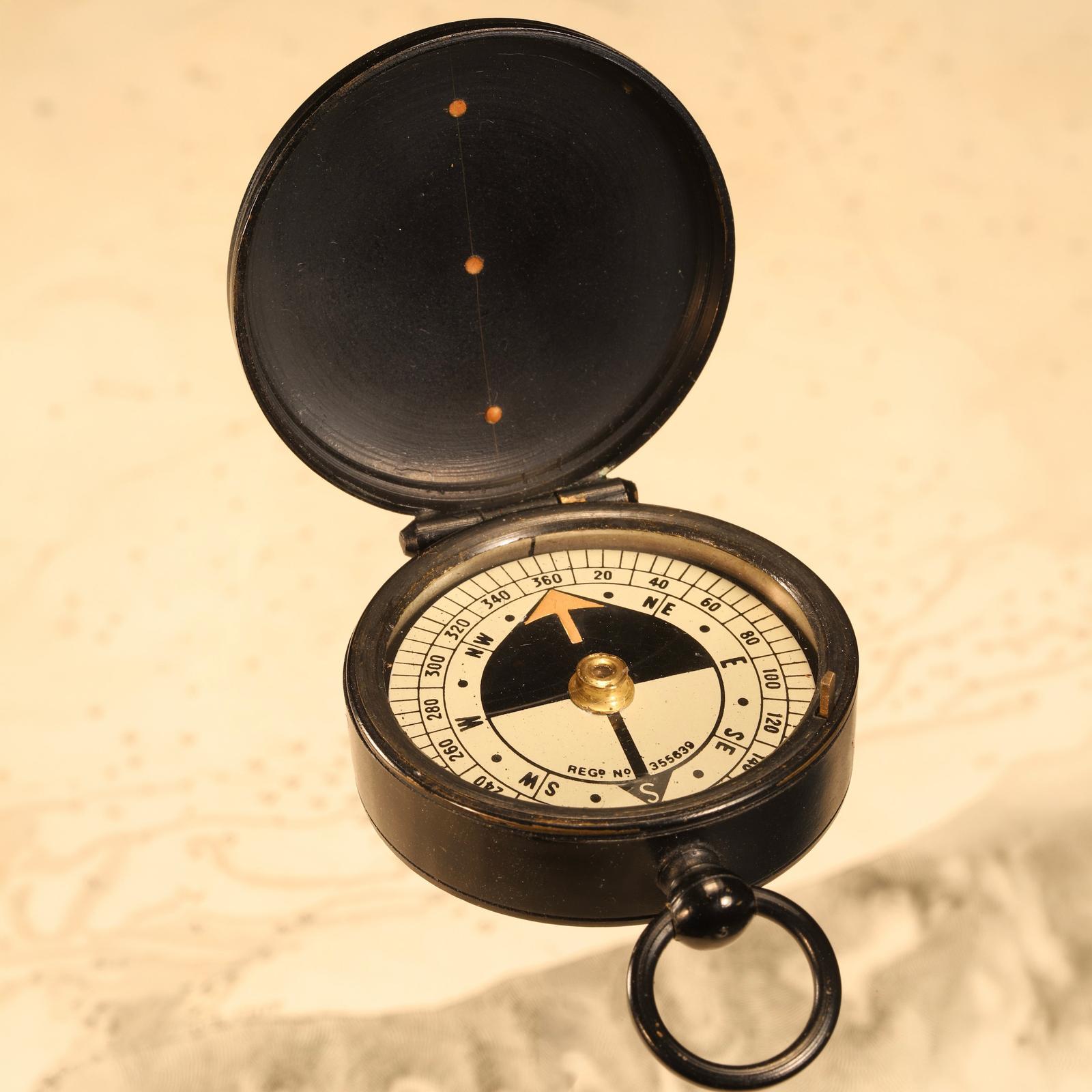 Science / Scientific Instruments - main image