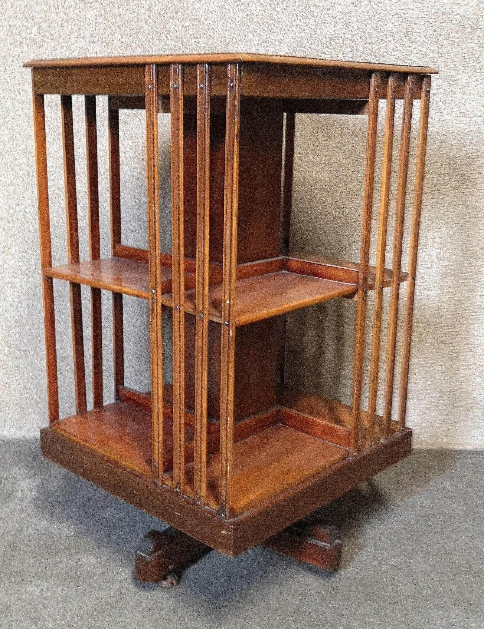 undefined - main image