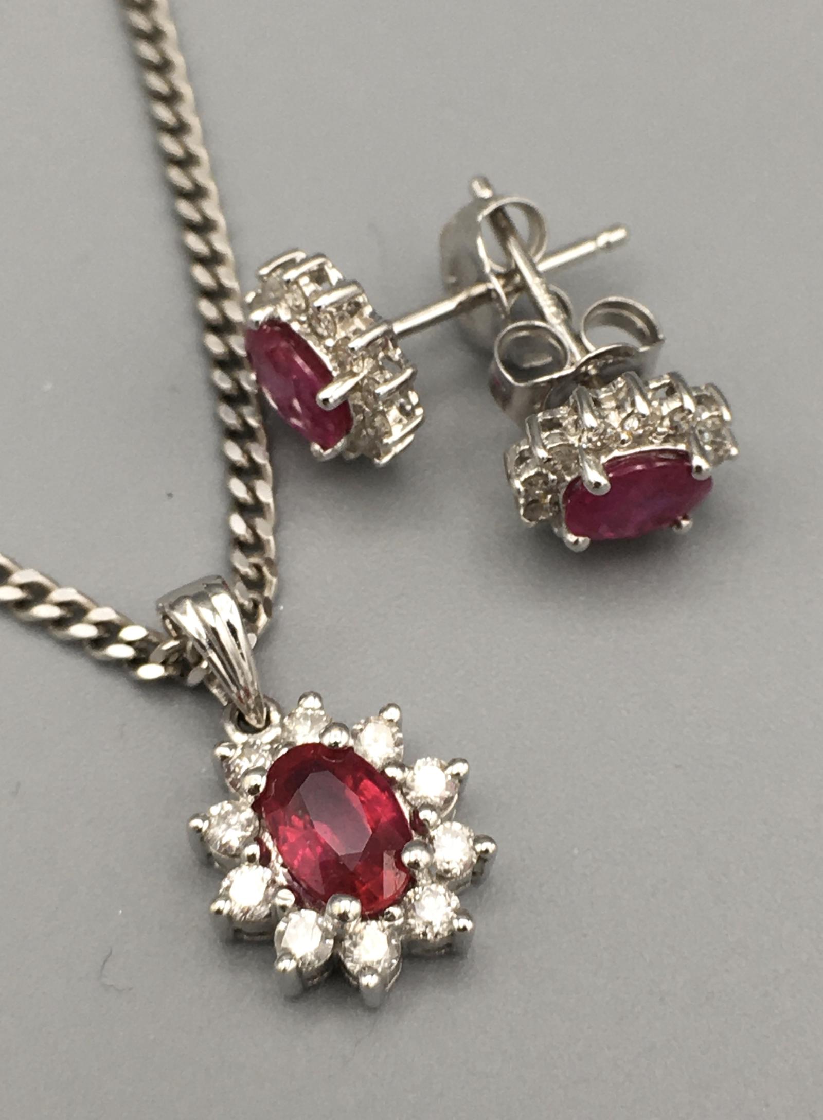 Teresa Brill Jewellery Ltd - Edinburgh image (1 of 4) Teresa Brill Jewellery Ltd - Edinburgh image (1 of 4)