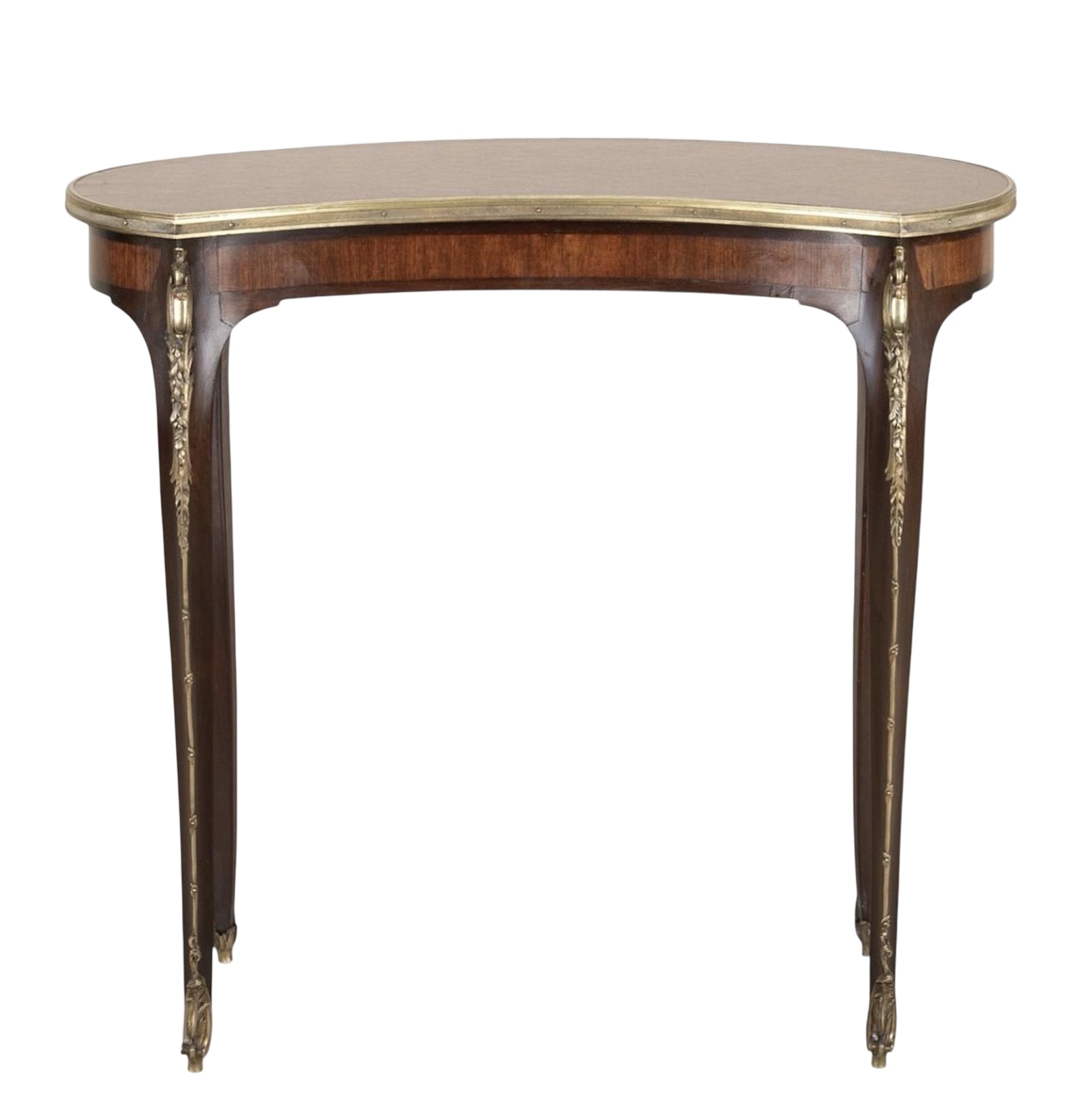 Attractive 19th Century French Kingwood Side Table (1 of 6) Attractive 19th Century French Kingwood Side Table (1 of 6)