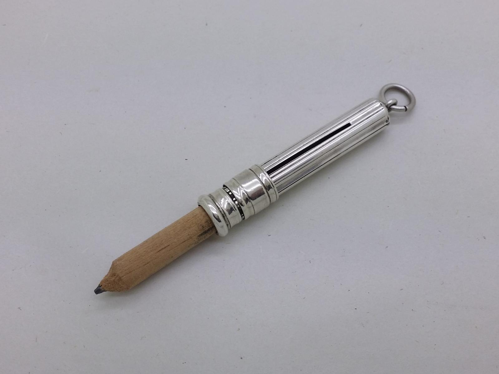 Item Main Image