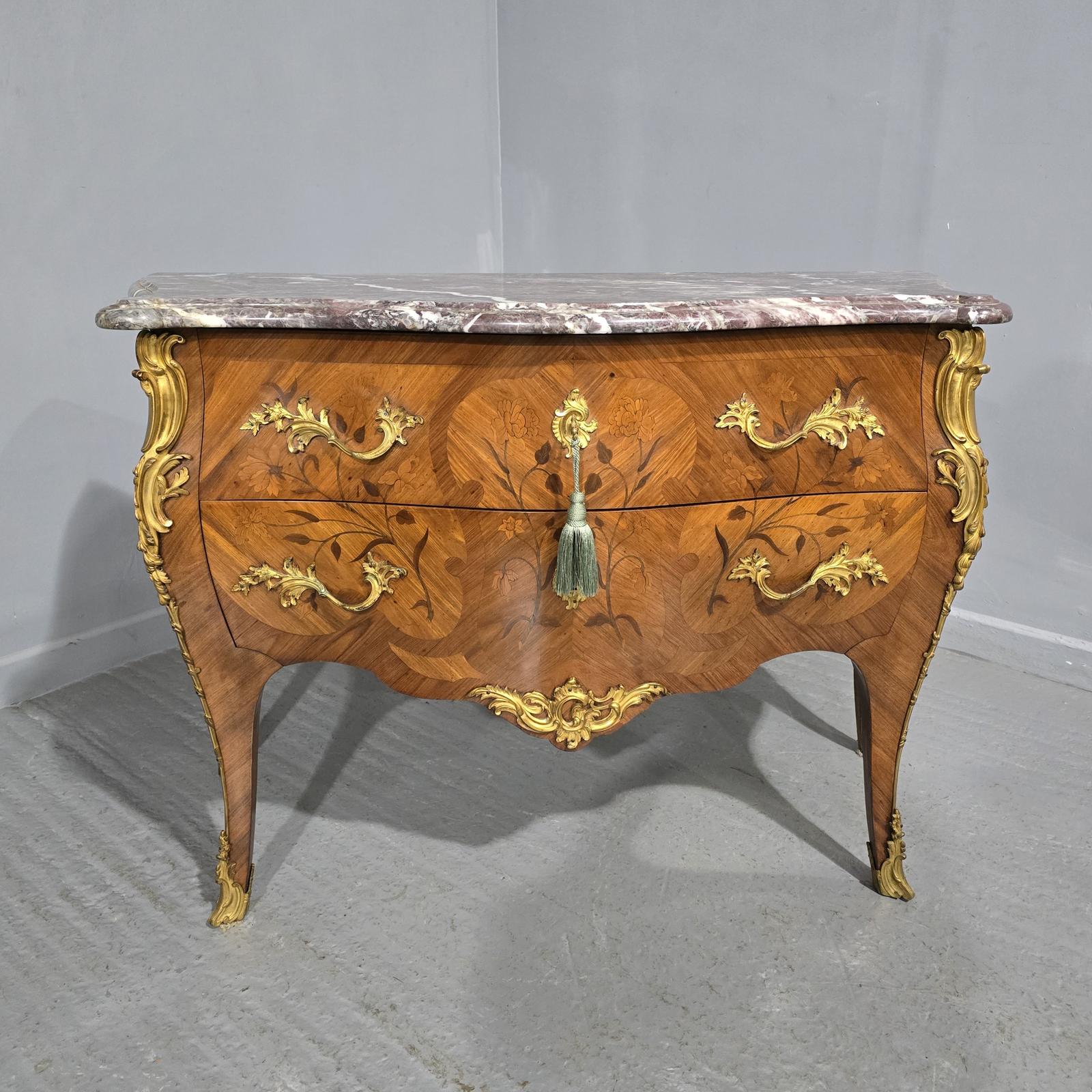 Item Main Image