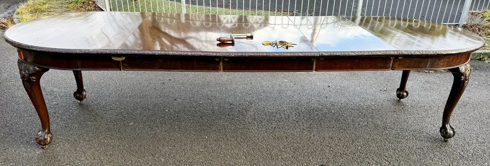 Item Main Image Item Main Image