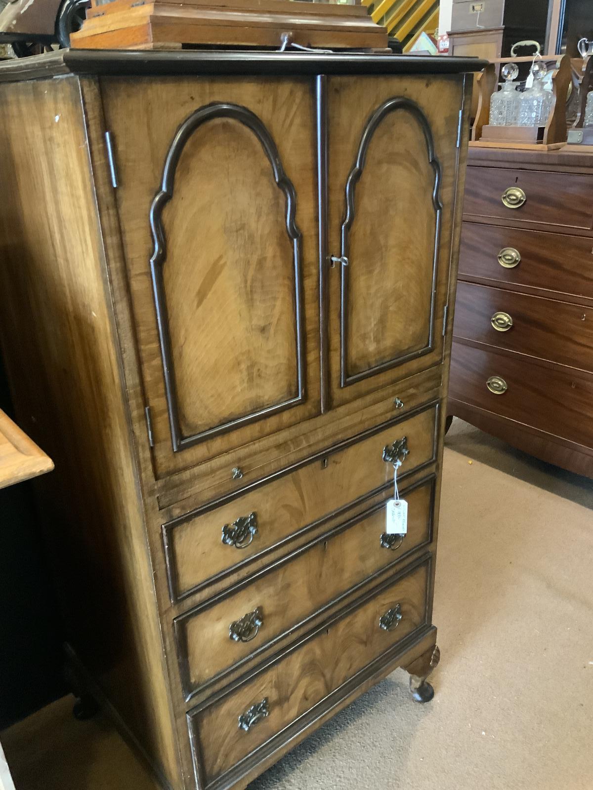 Item Main Image