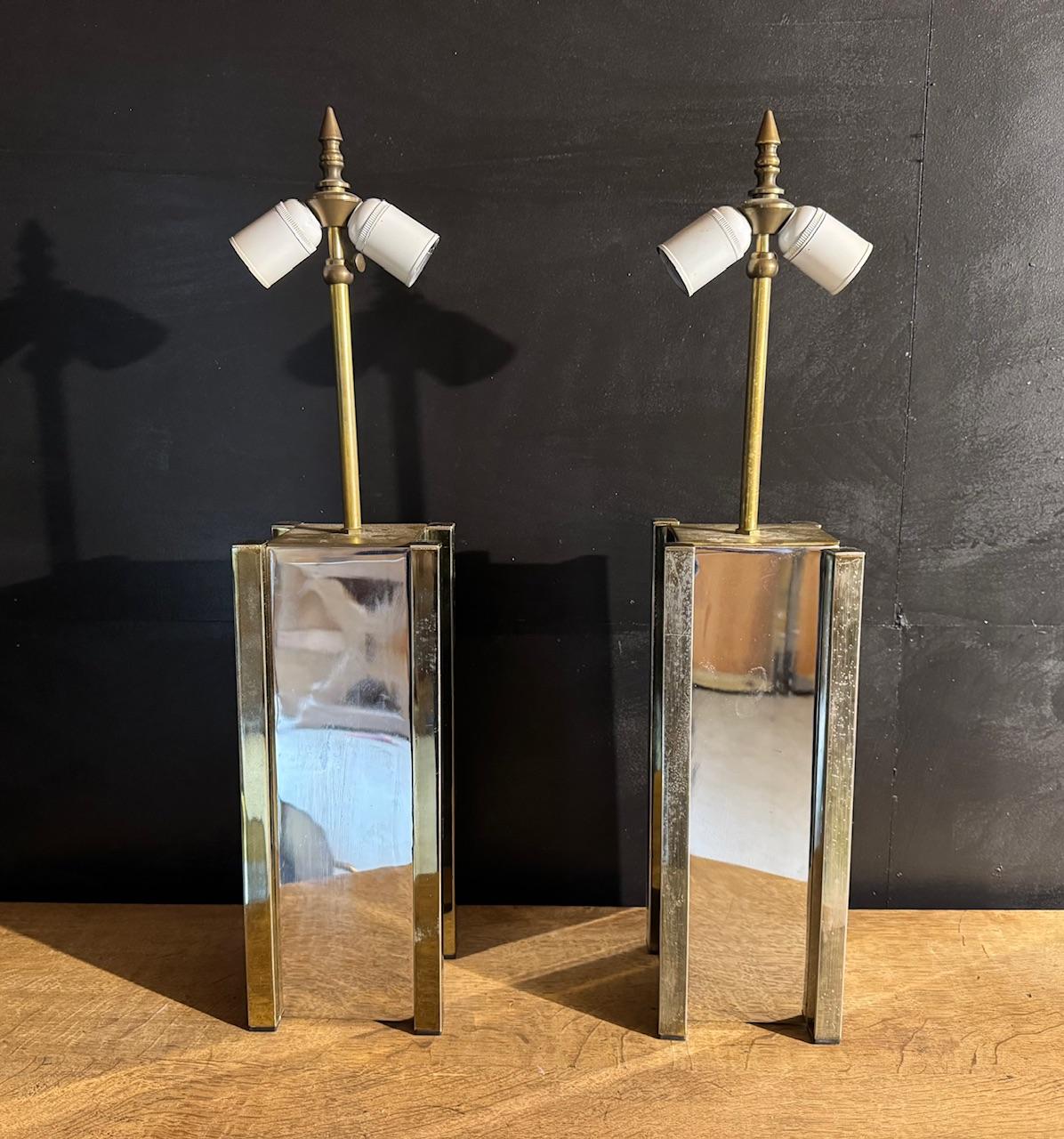 Item Main Image Item Main Image