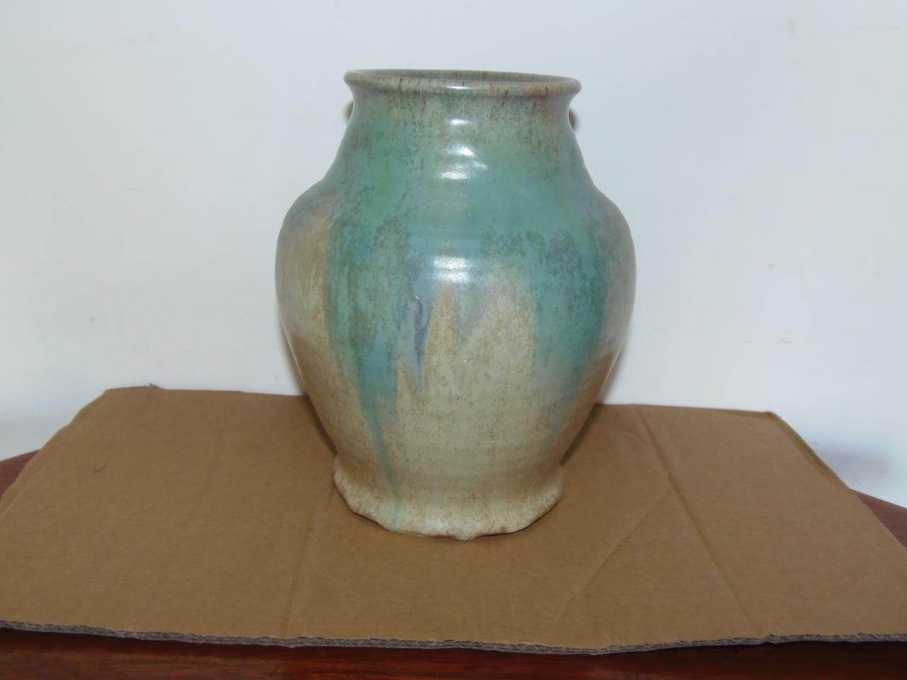Upchurch Pottery (1 of 11)