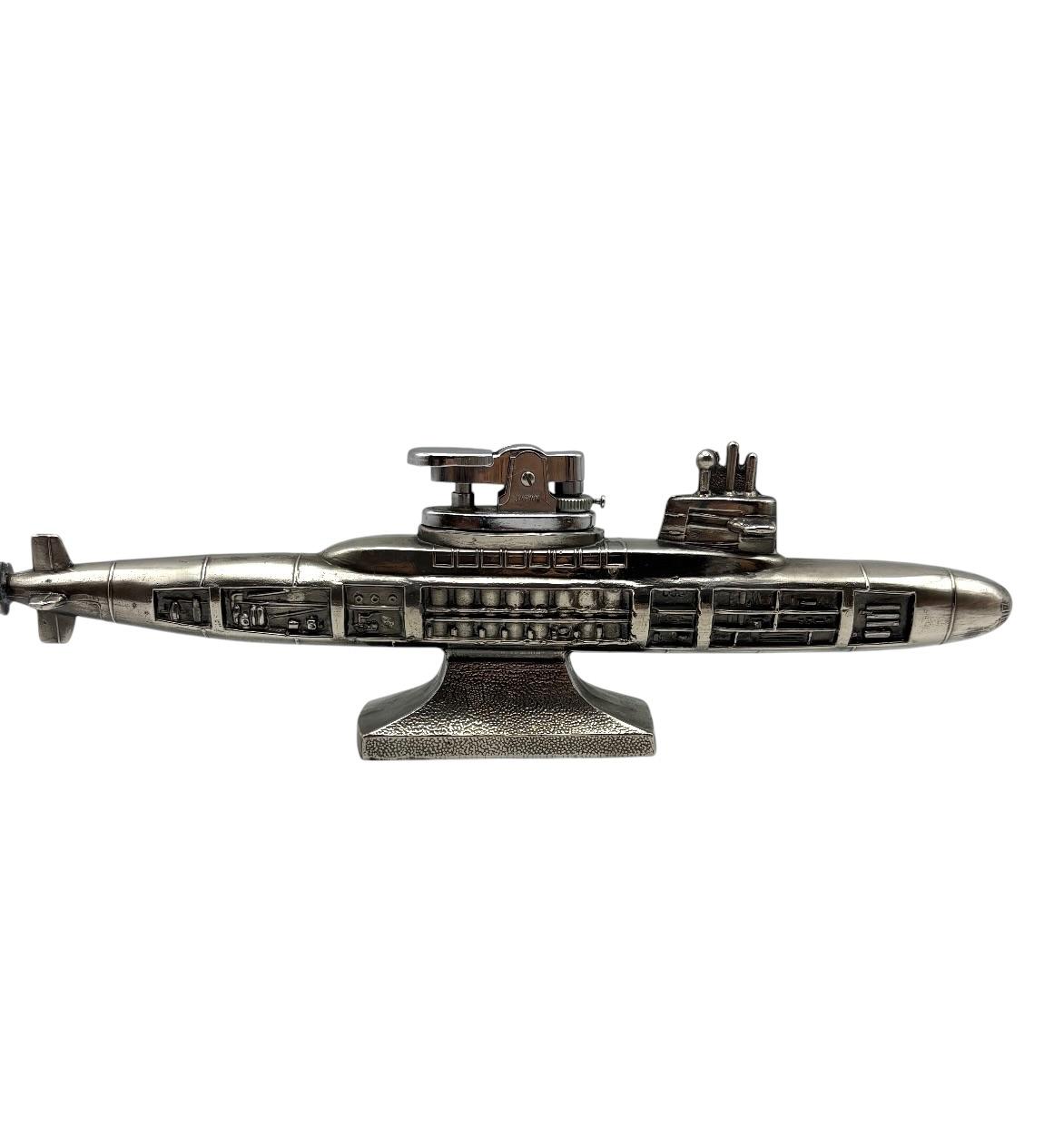 Asian Post 1940s Miscellaneous - main image