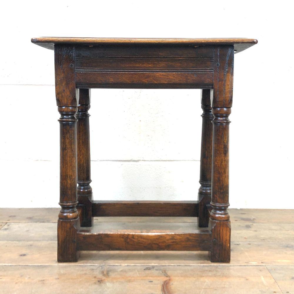 undefined - main image