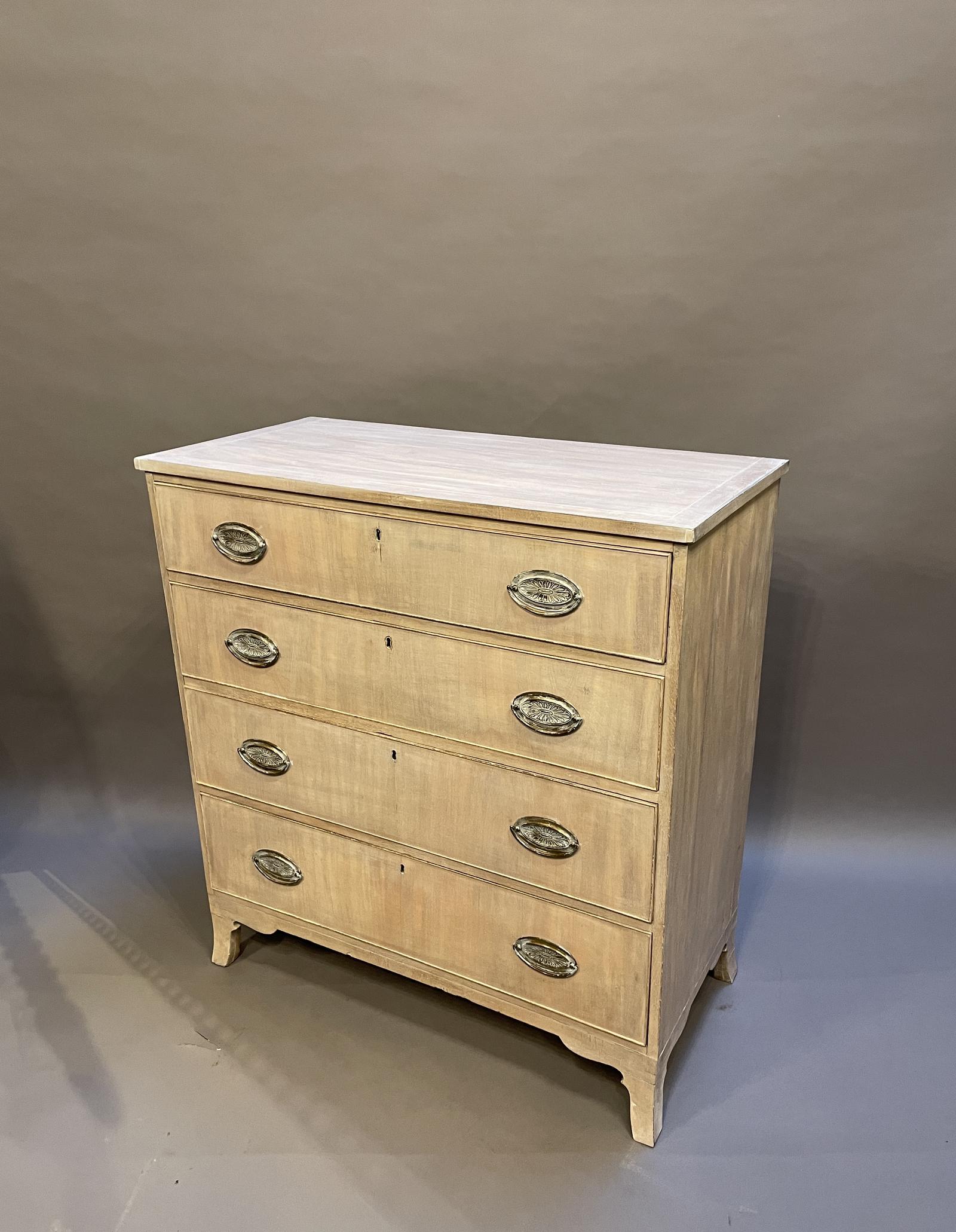 undefined - main image