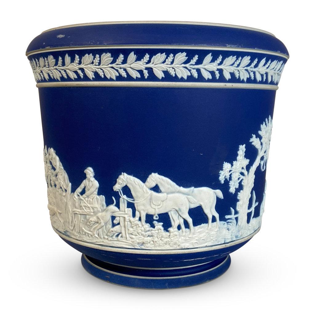 undefined - main image