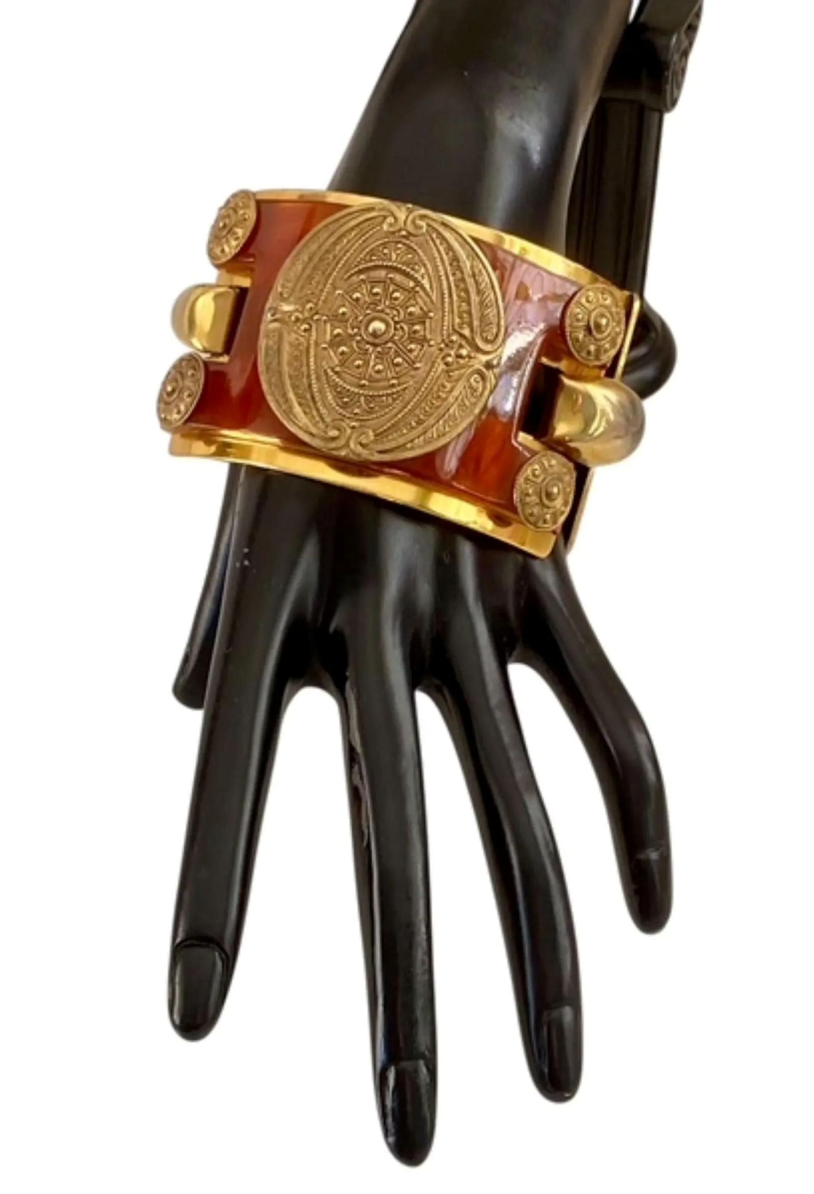 Albert Flamand Fladium & Bakelite Bracelet Art Deco Circa 1935 (1 of 9) Albert Flamand Fladium & Bakelite Bracelet Art Deco Circa 1935 (1 of 9)