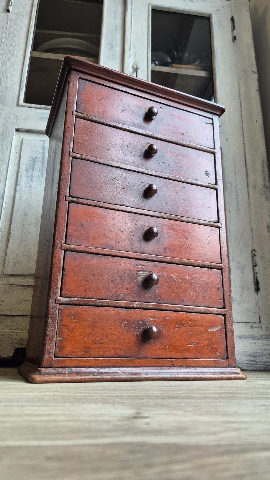 English Architectural & Salvage - main image