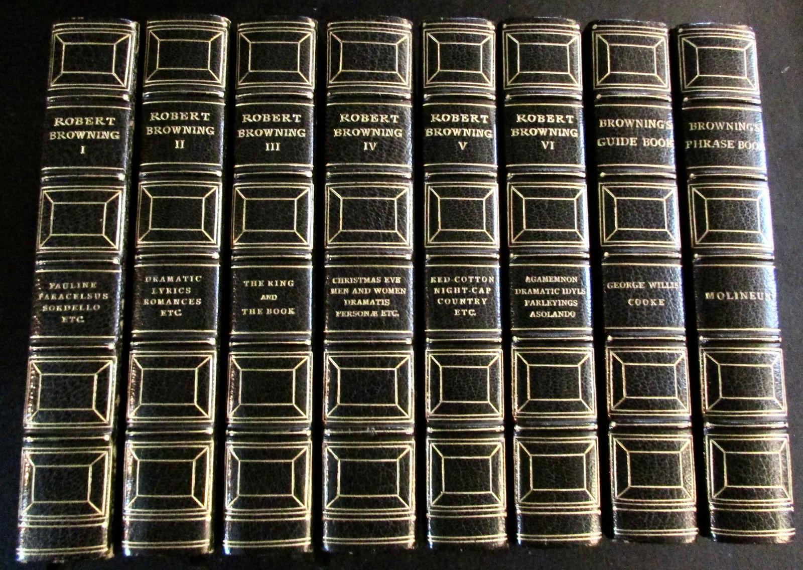 undefined - main image