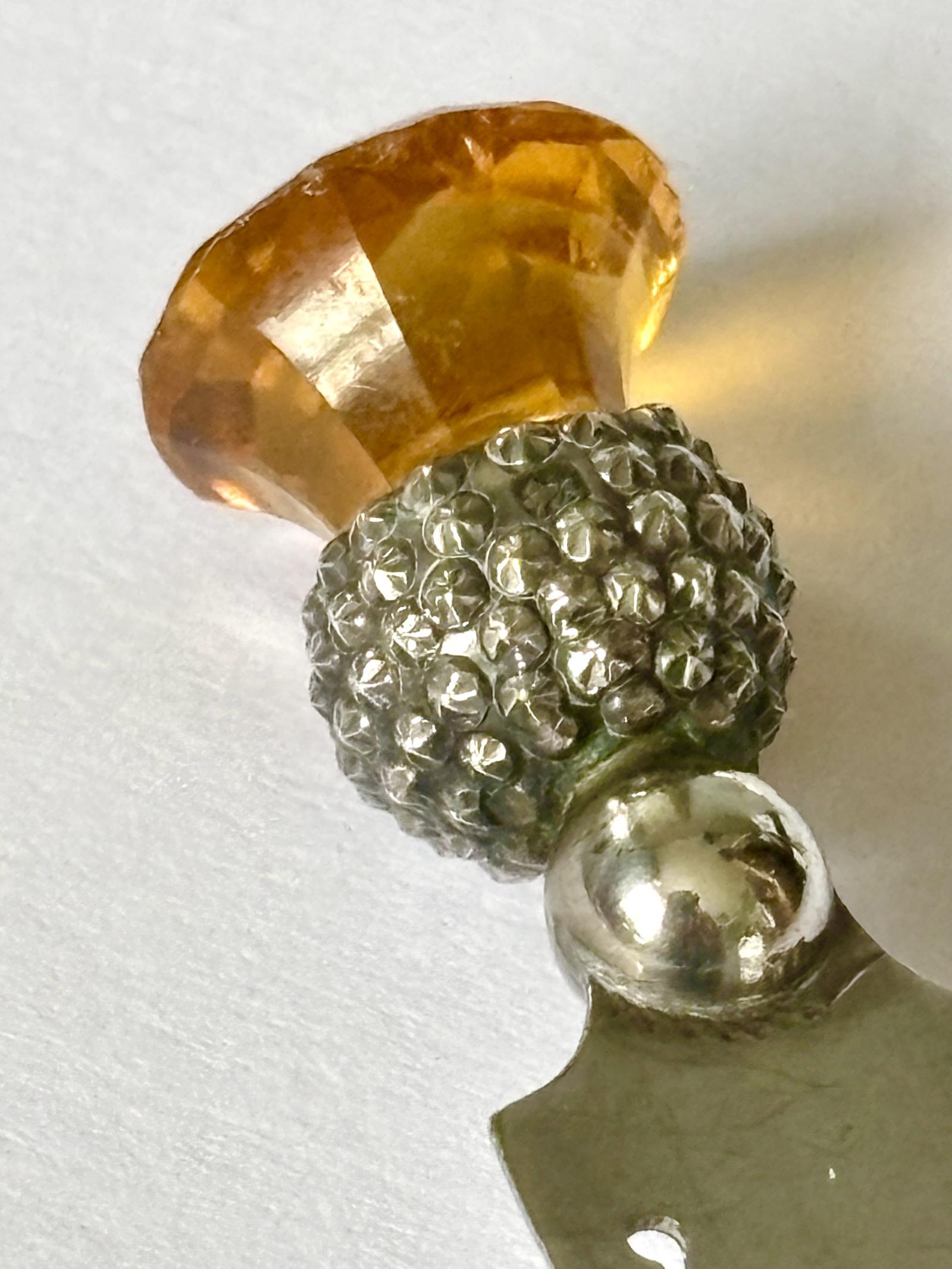 Bookmarks - main image