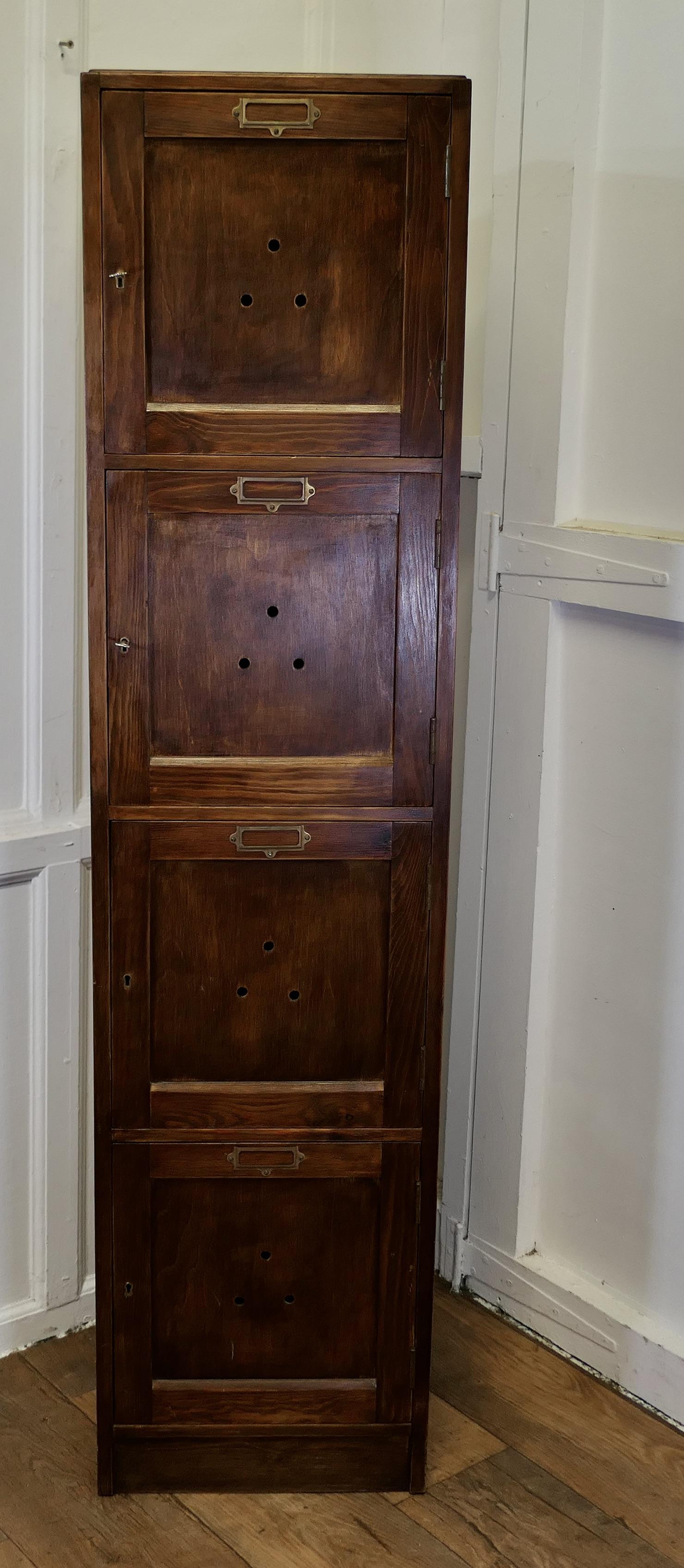 School Sports Storage Locker (1 of 8) School Sports Storage Locker (1 of 8)