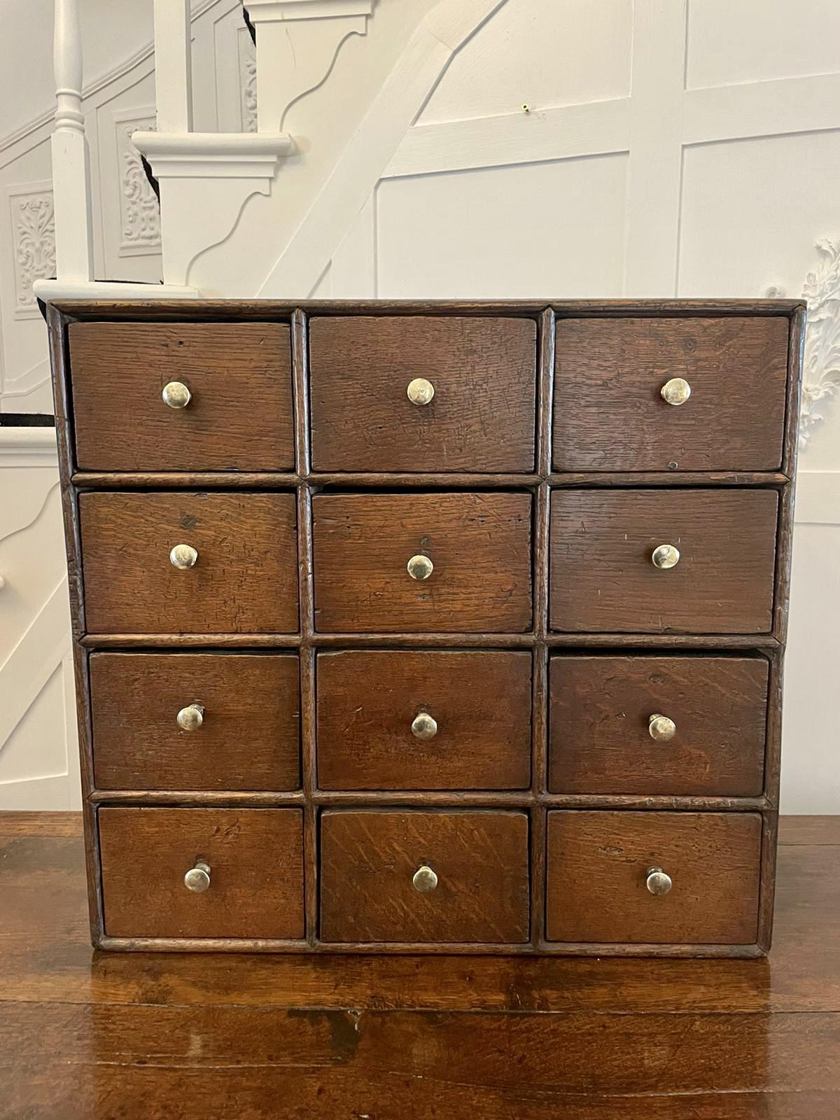 Item Main Image Item Main Image