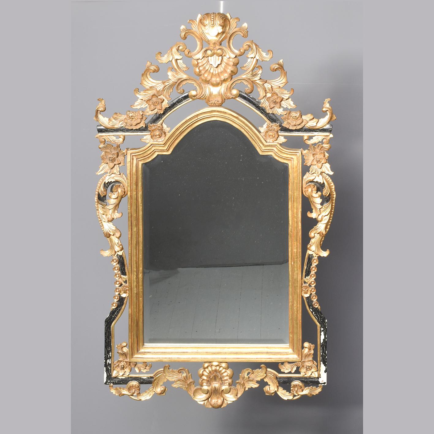 undefined - main image