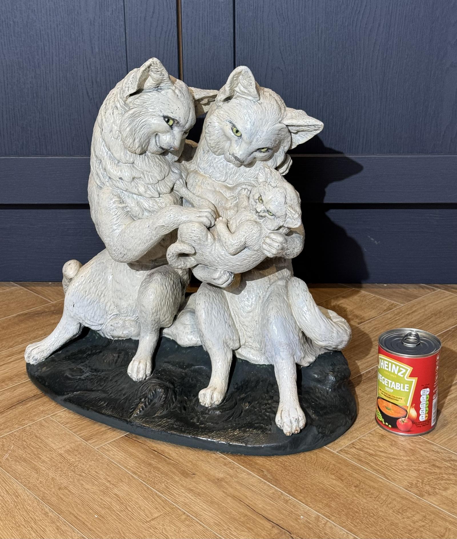 Austrian Ceramics - main image